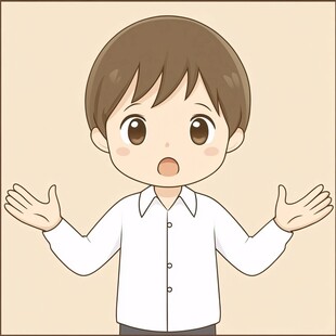 51动漫 收藏夹整理角色头像