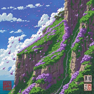 51动漫专题聚焦反派头像