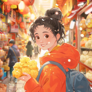 完结高分漫画：玄幻修真作品封面