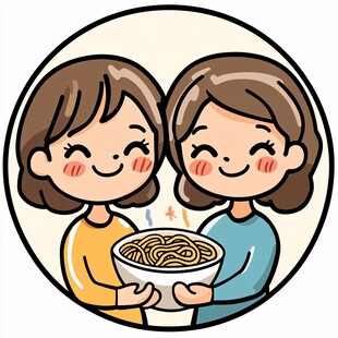 完结高分漫画：热血冒险作品封面