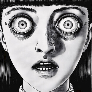 51动漫新番漫画化资讯推荐作品封面
